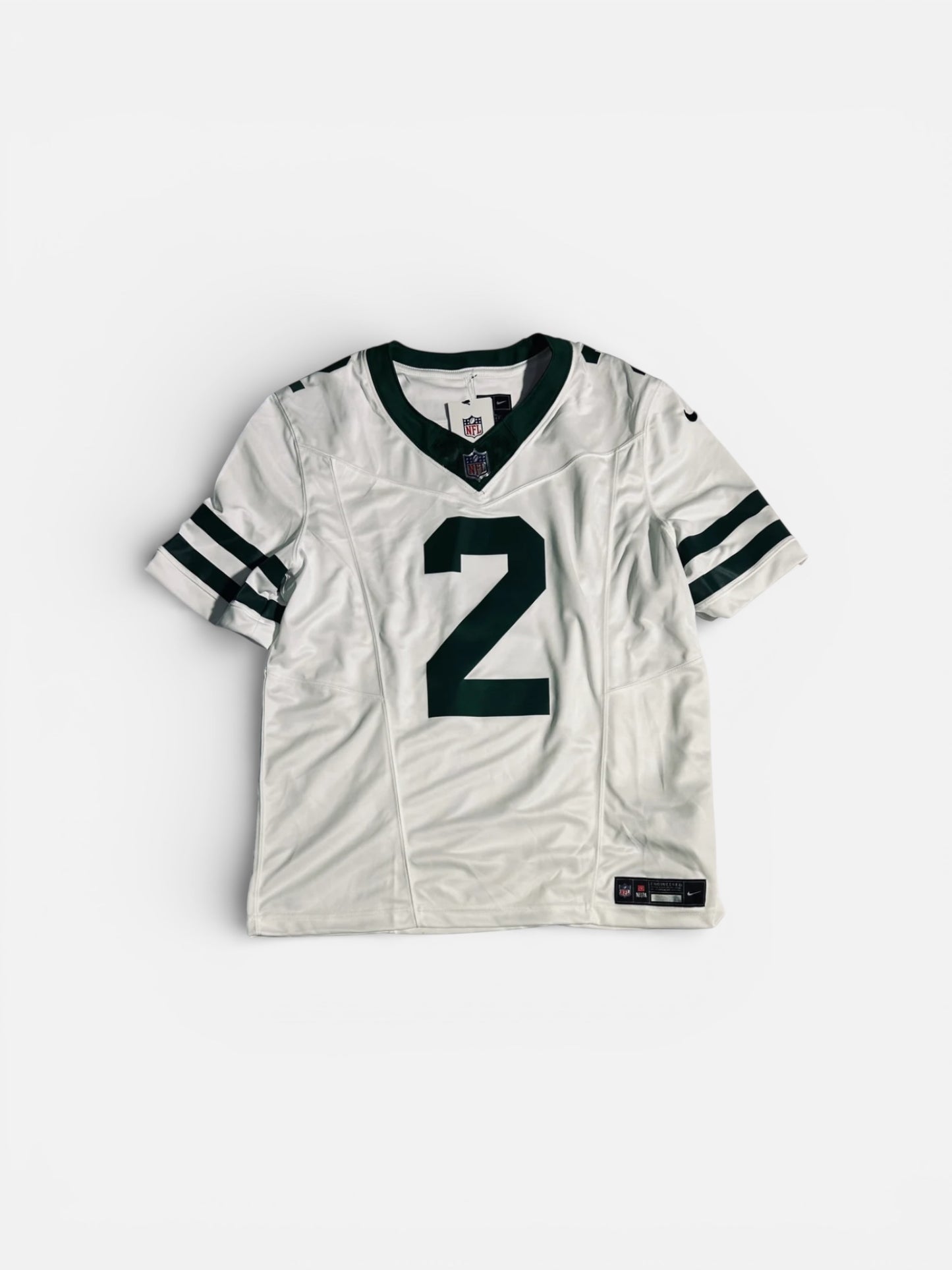 Jersey