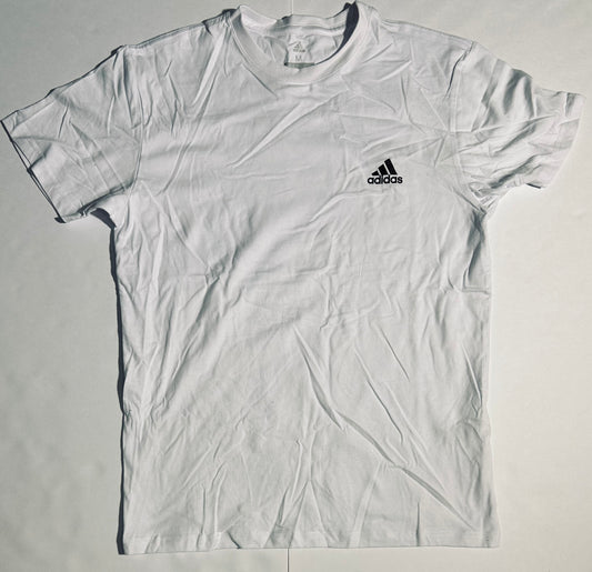 adidas T-shirt