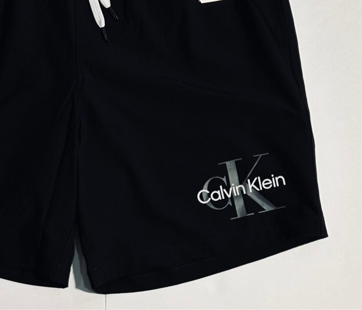 Calvin Klein Shorts