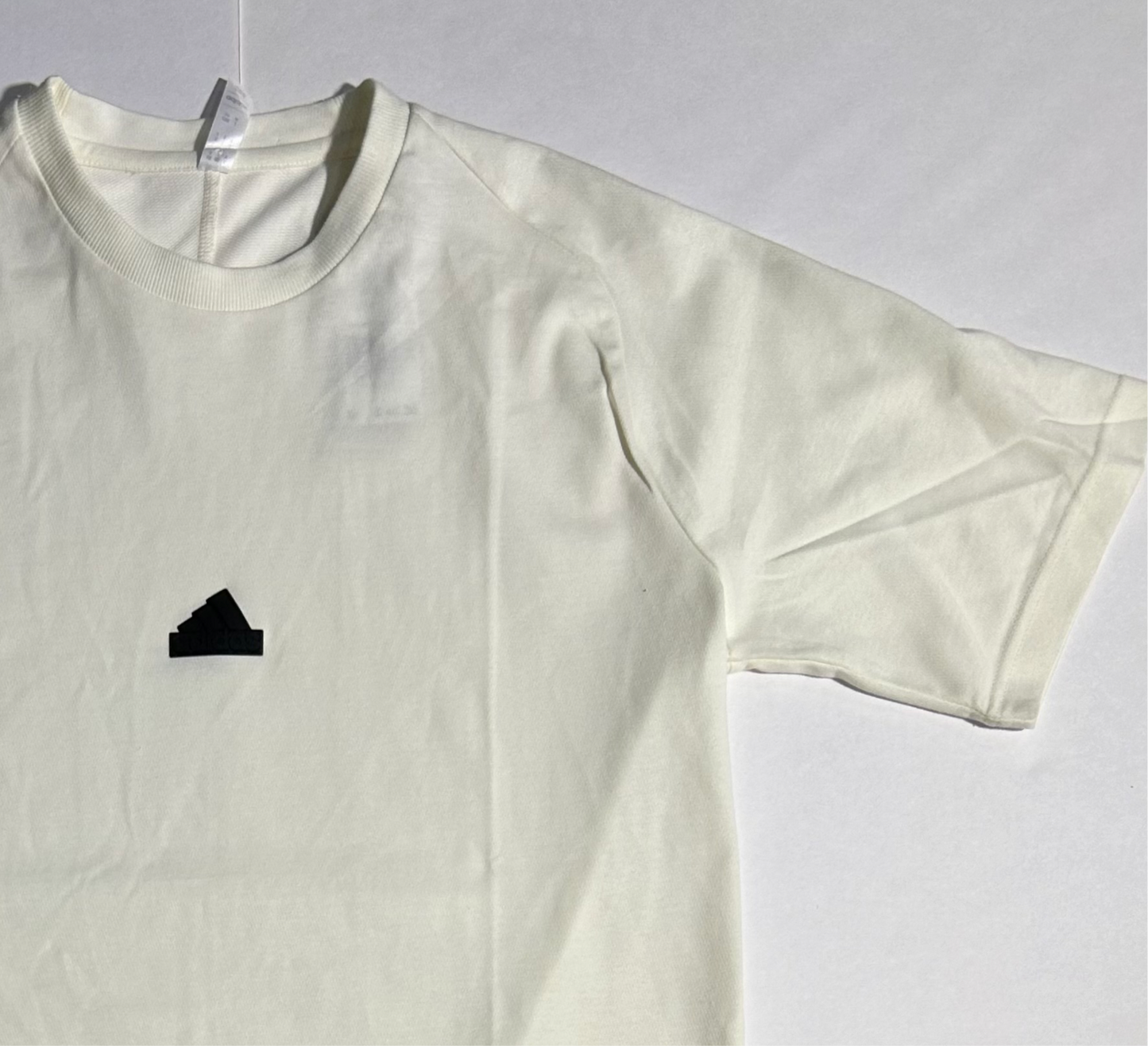 adidas M.Z.N.E. Tee