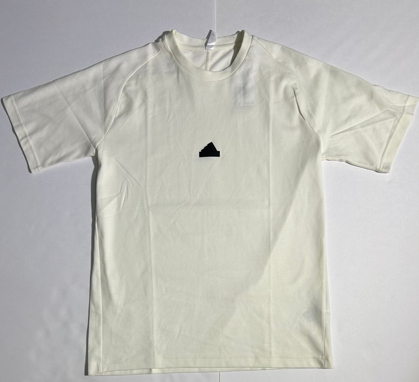 adidas M.Z.N.E. Tee