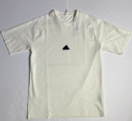 adidas M.Z.N.E. Tee