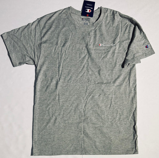 Champion T-shirt