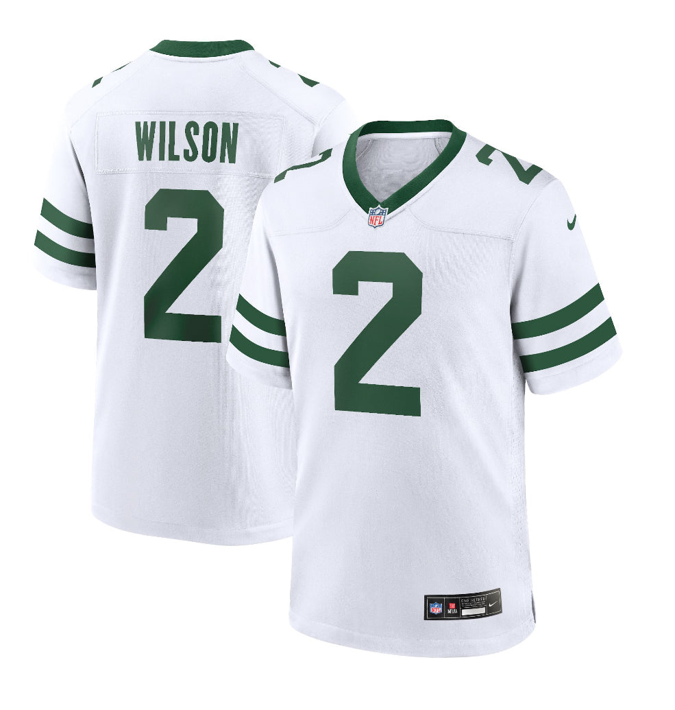 Jersey