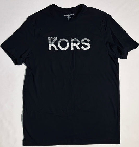 Michael Kors T-shirt