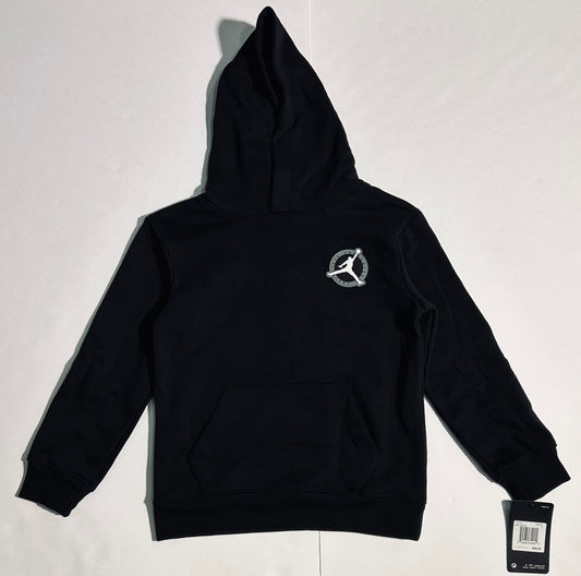 (KIDS) Jordan Hoddie para Niños