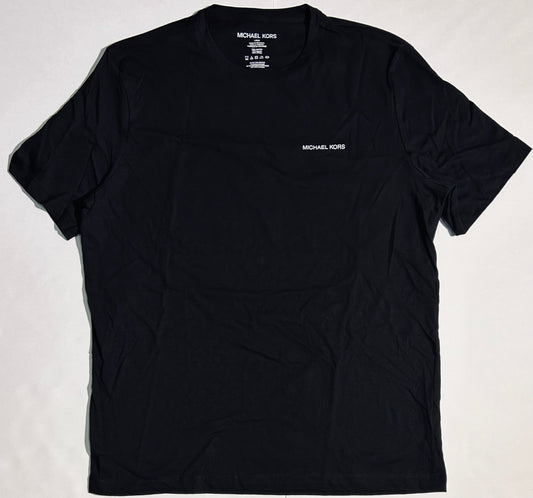 Michael Kors T-shirt