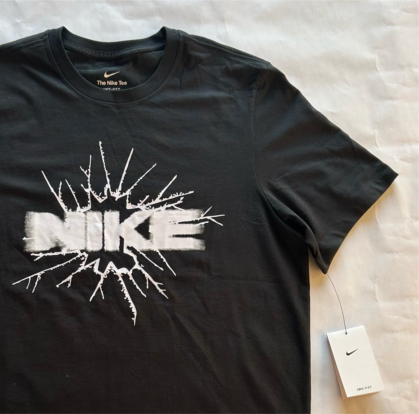 Nike T-shirt