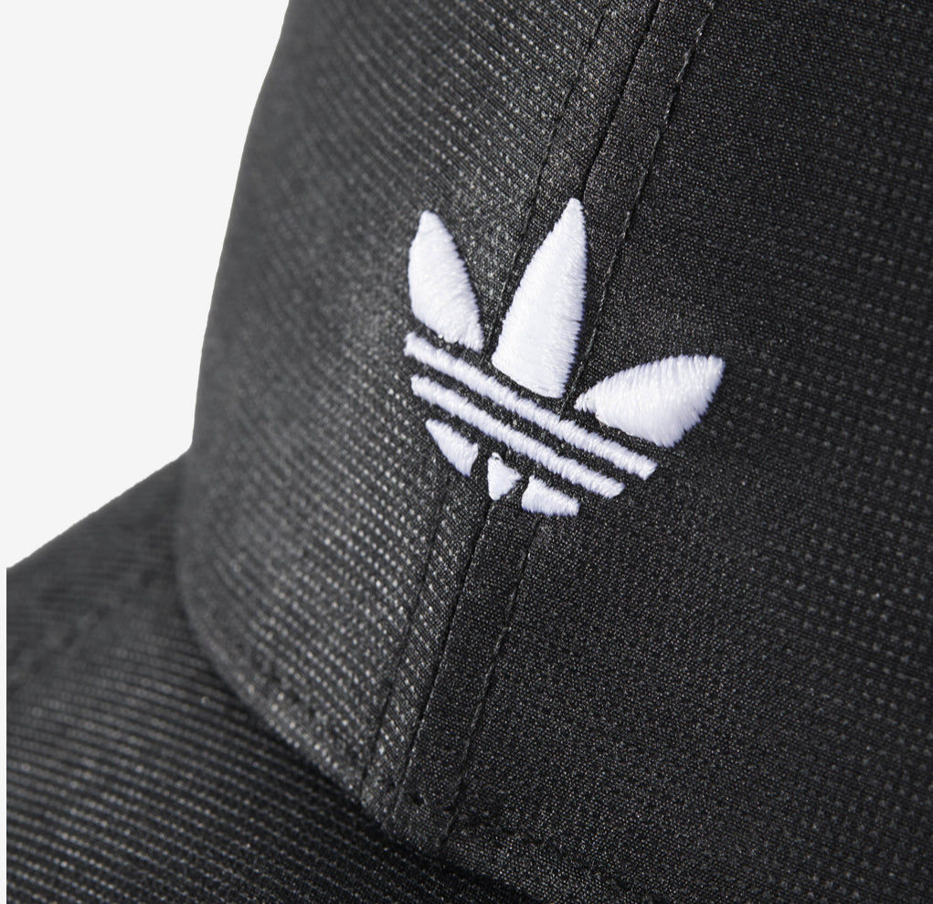 adidas Originals Relaxed Modern Hat
