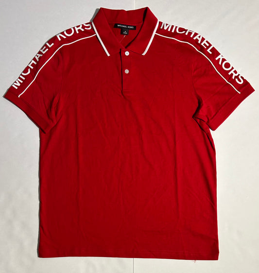 Michal Kors Polo