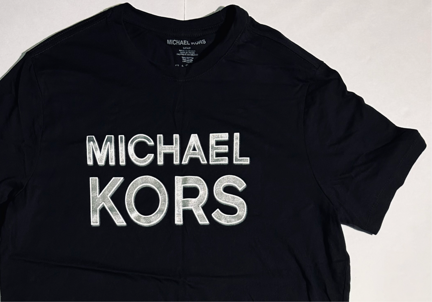 Michael Kors T-shirt