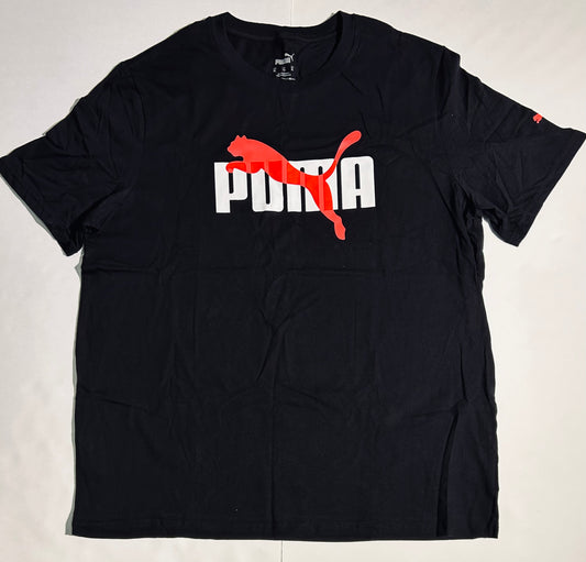 Camiseta Puma