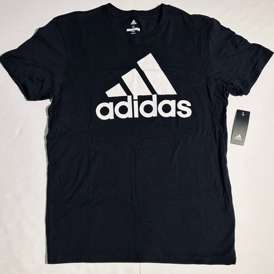 adidas T-shirt