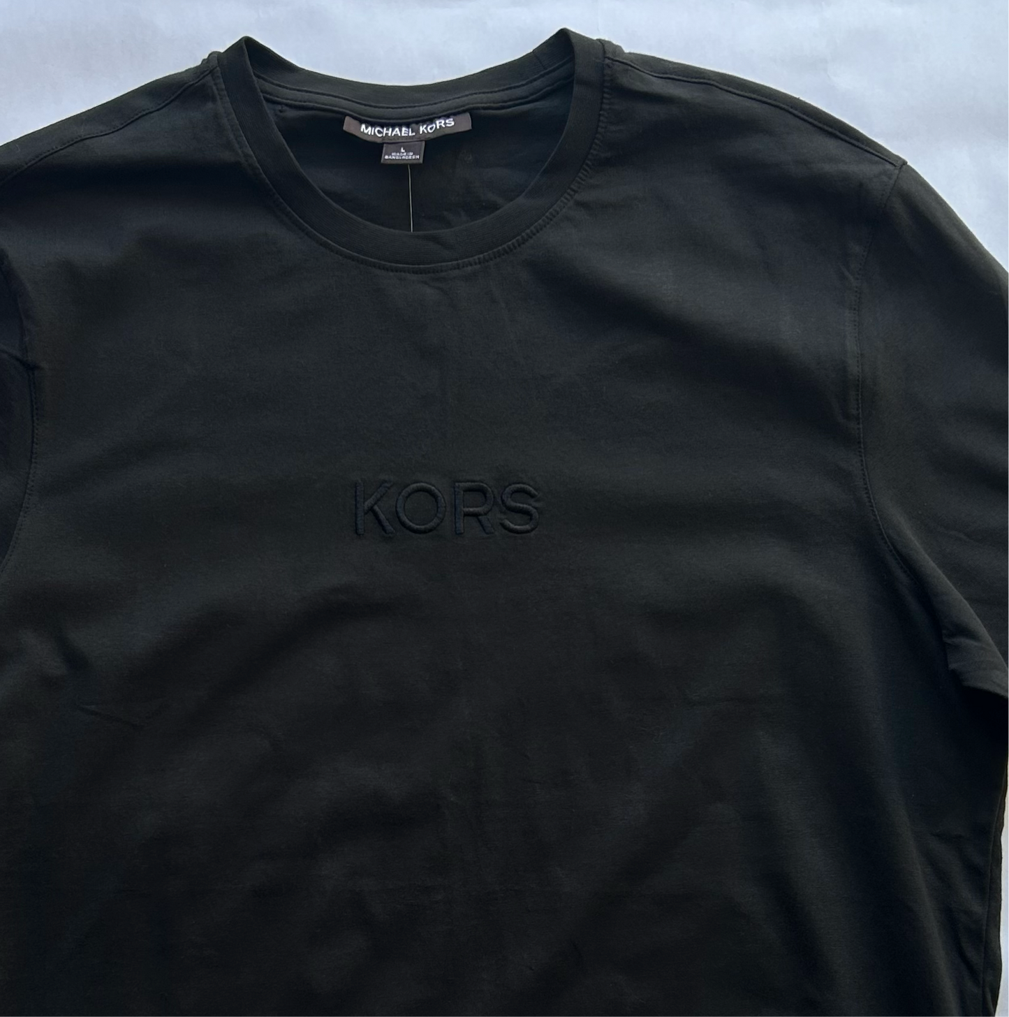 Michael Kors T-shirt
