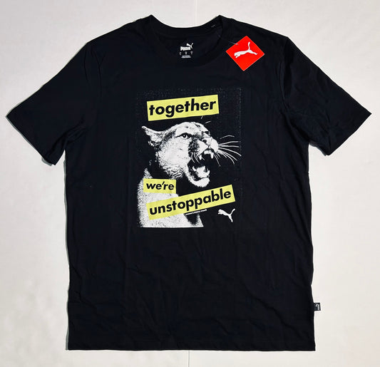 Puma T-shirt