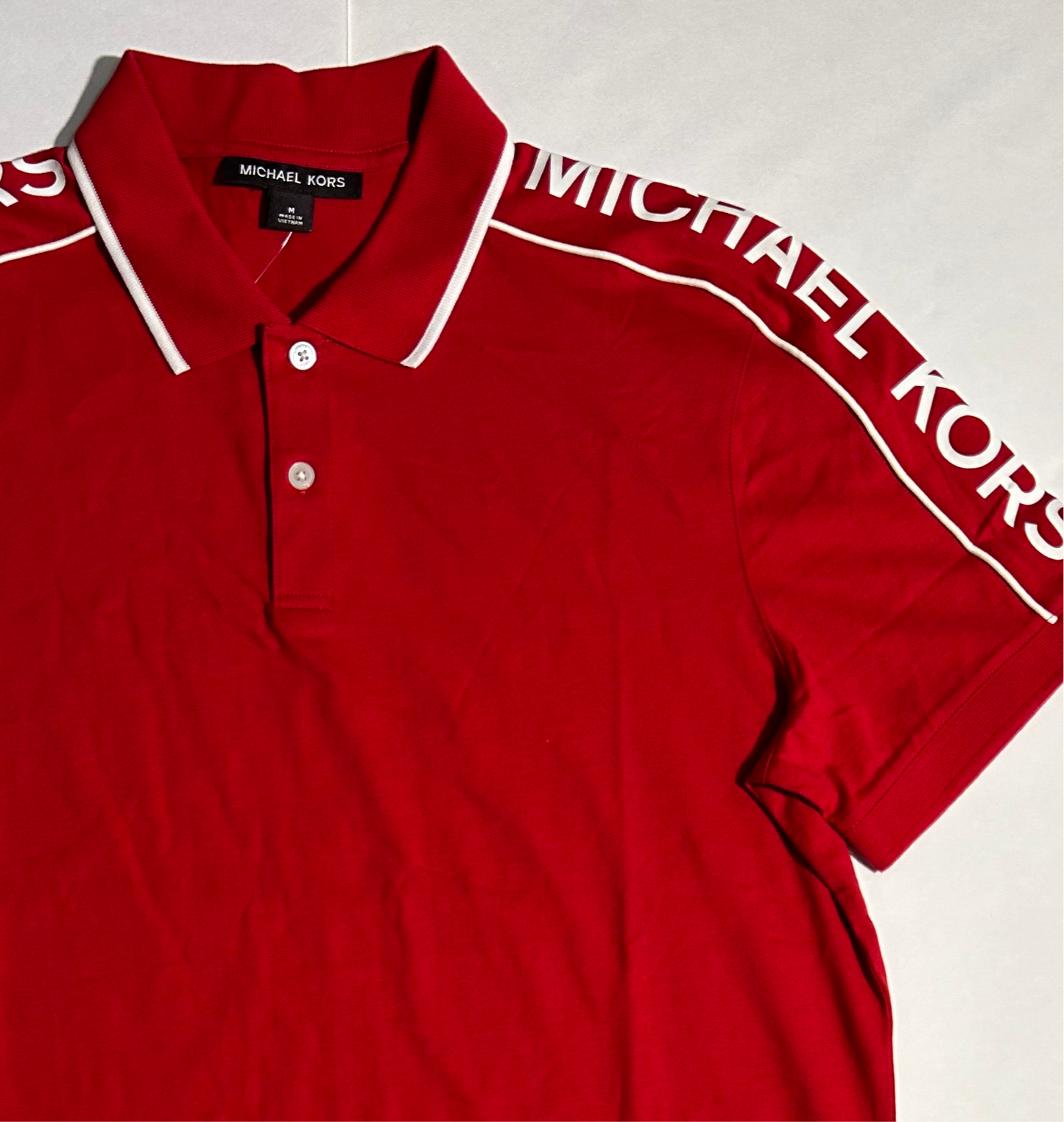 Michal Kors Polo