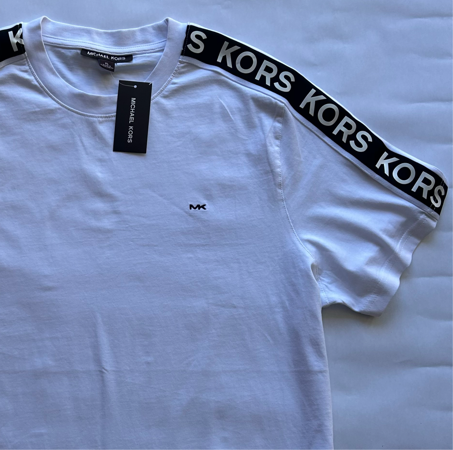 Michael Kors T-shirt