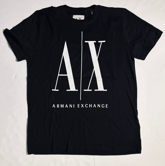 Armani Exchange T-shirt