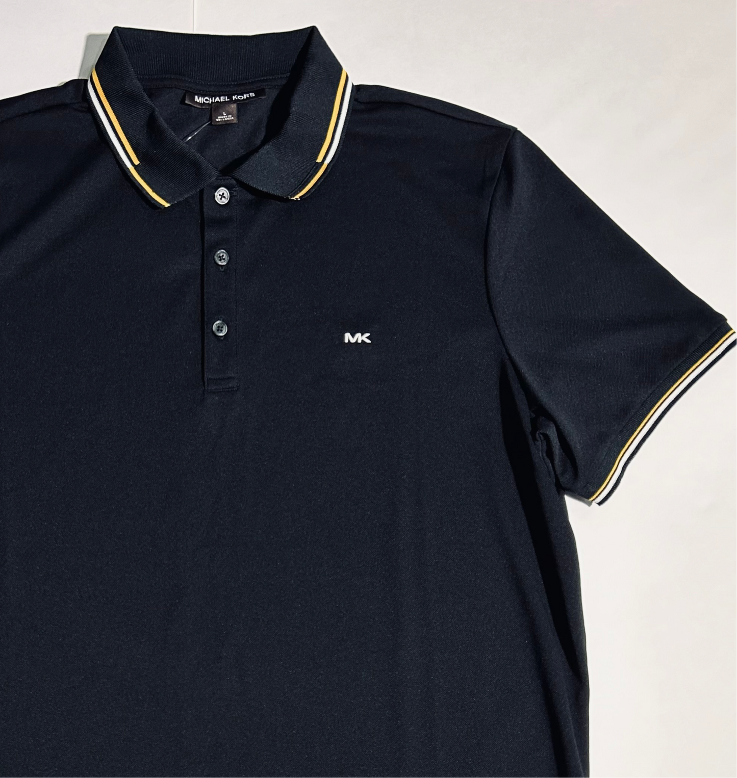 Michael Kors Polo