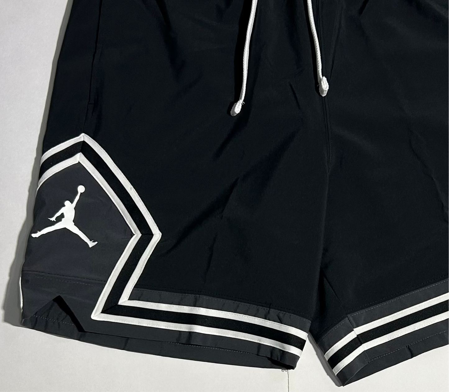 Jordan Diamond Short