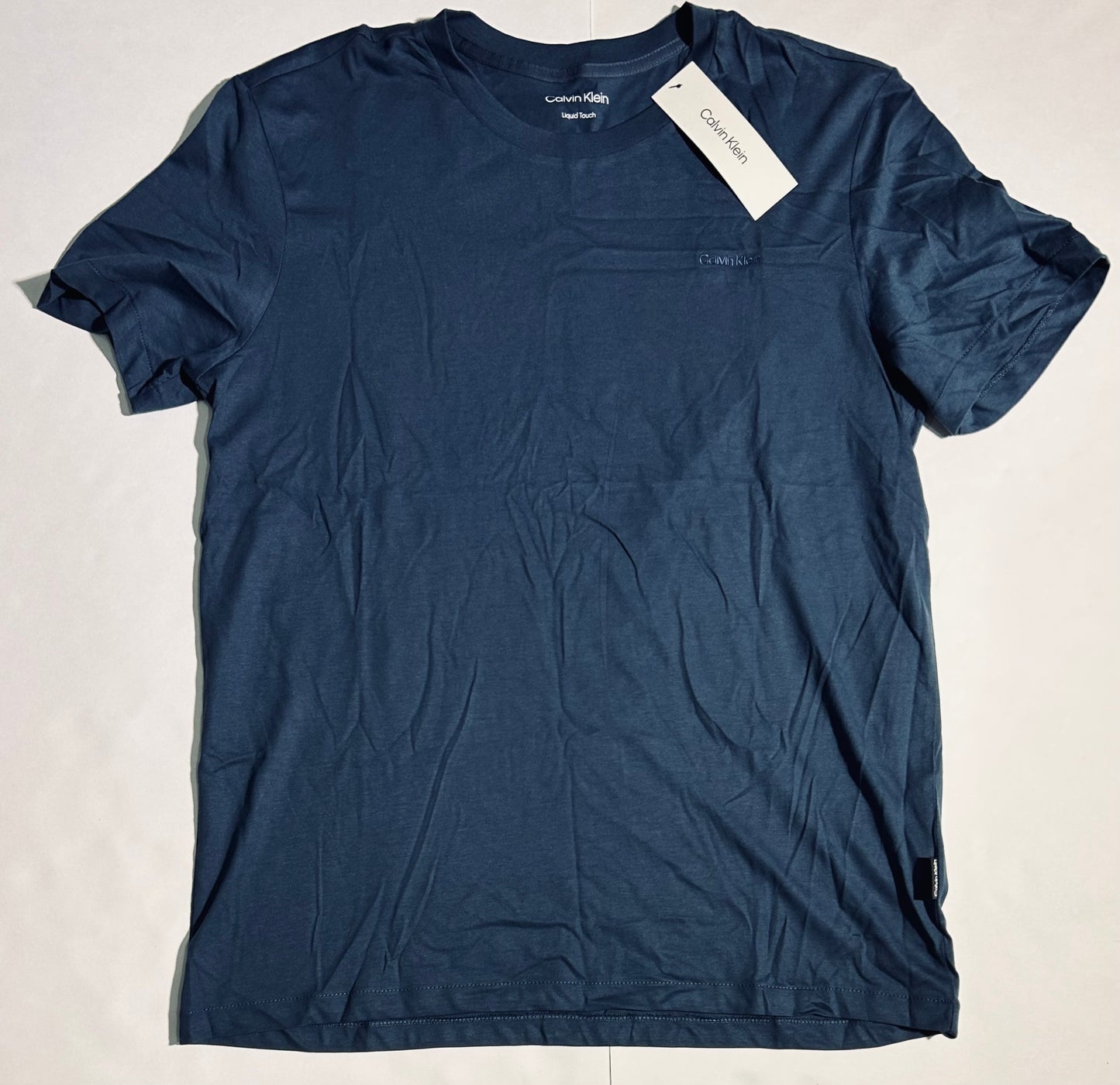 Calvin Klein T-shirt