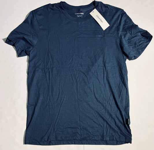 Calvin Klein T-shirt