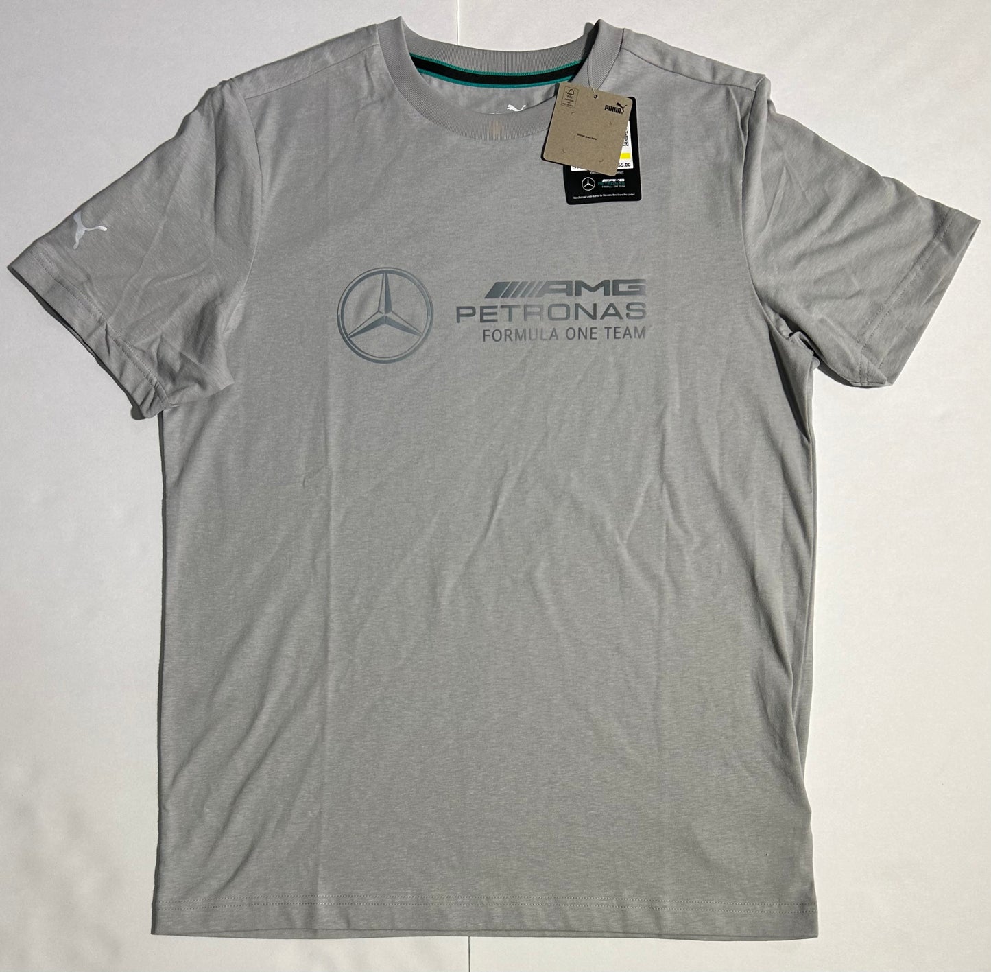 Puma AMG T-shirt
