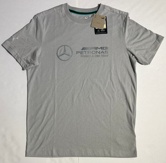 Puma AMG T-shirt