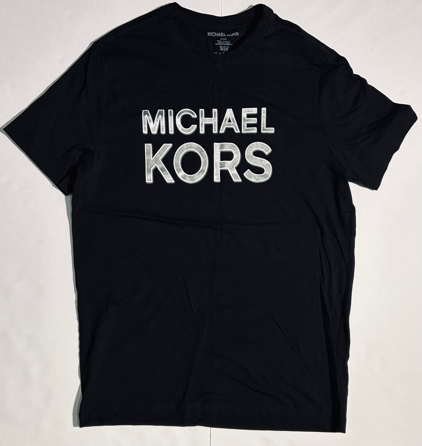 Michael Kors T-shirt