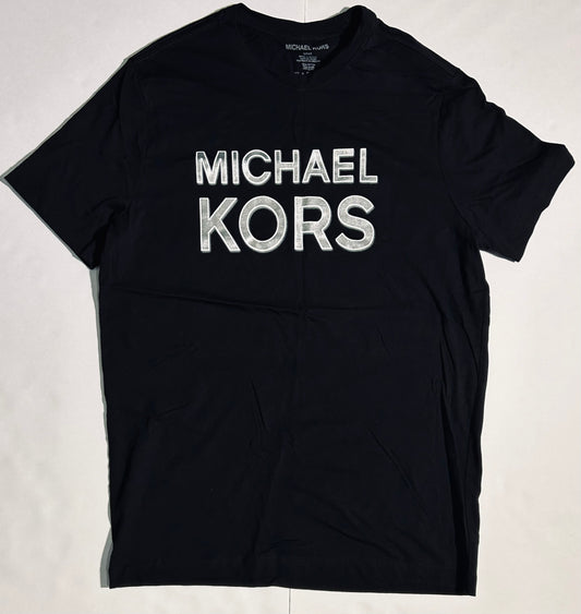 Michael Kors T-shirt