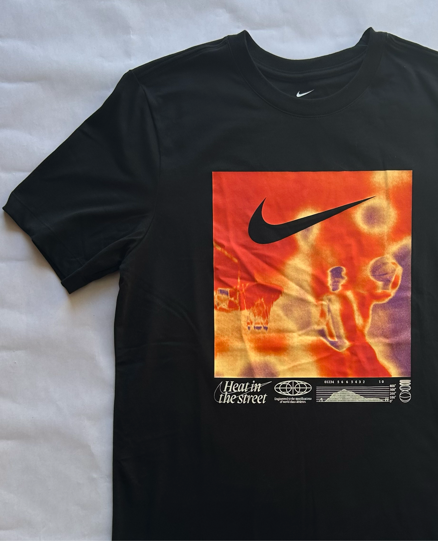Nike T-shirt