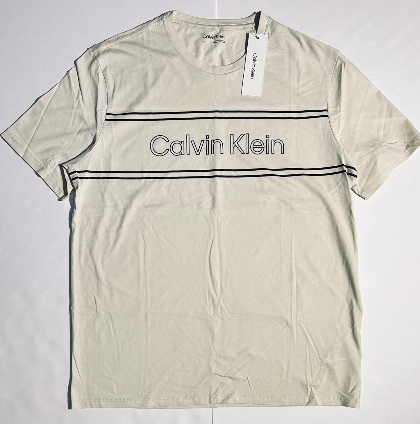 Calvin Klein T-Shirt
