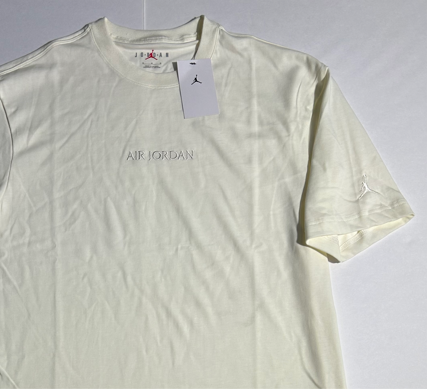 Jordan T-shirt