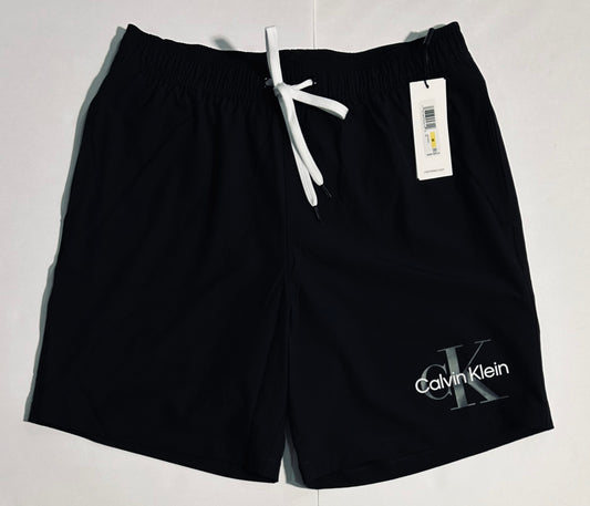 Calvin Klein Shorts