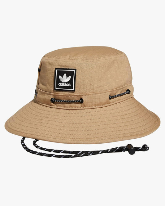 Gorro tipo pescador Utility Boonie de adidas Originals