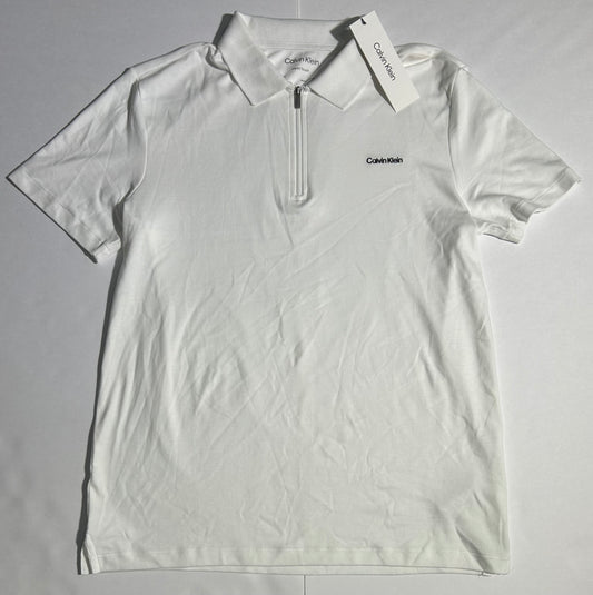 Calvin Klein Tipo Polo