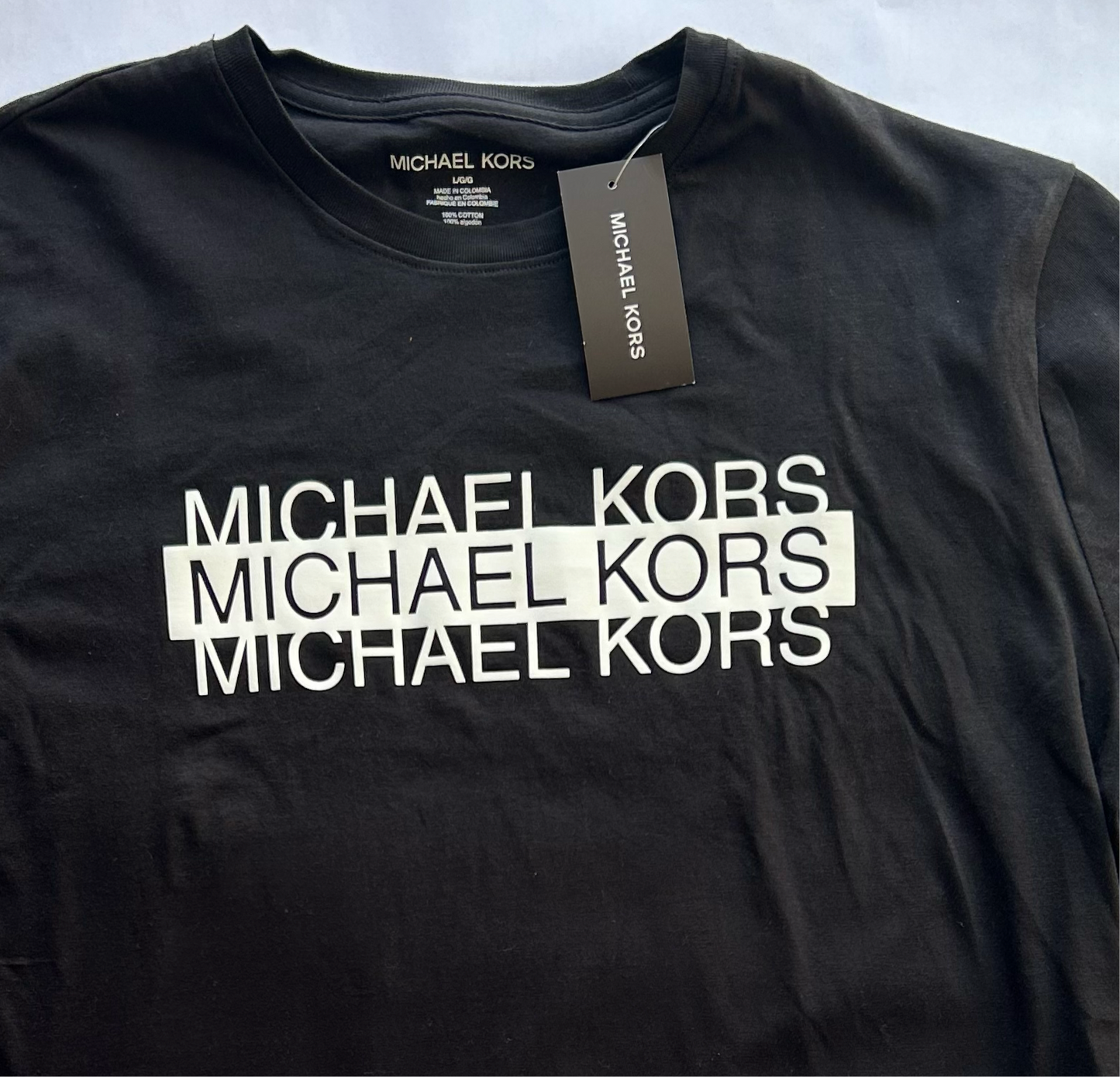 Michael Kors T-shirt