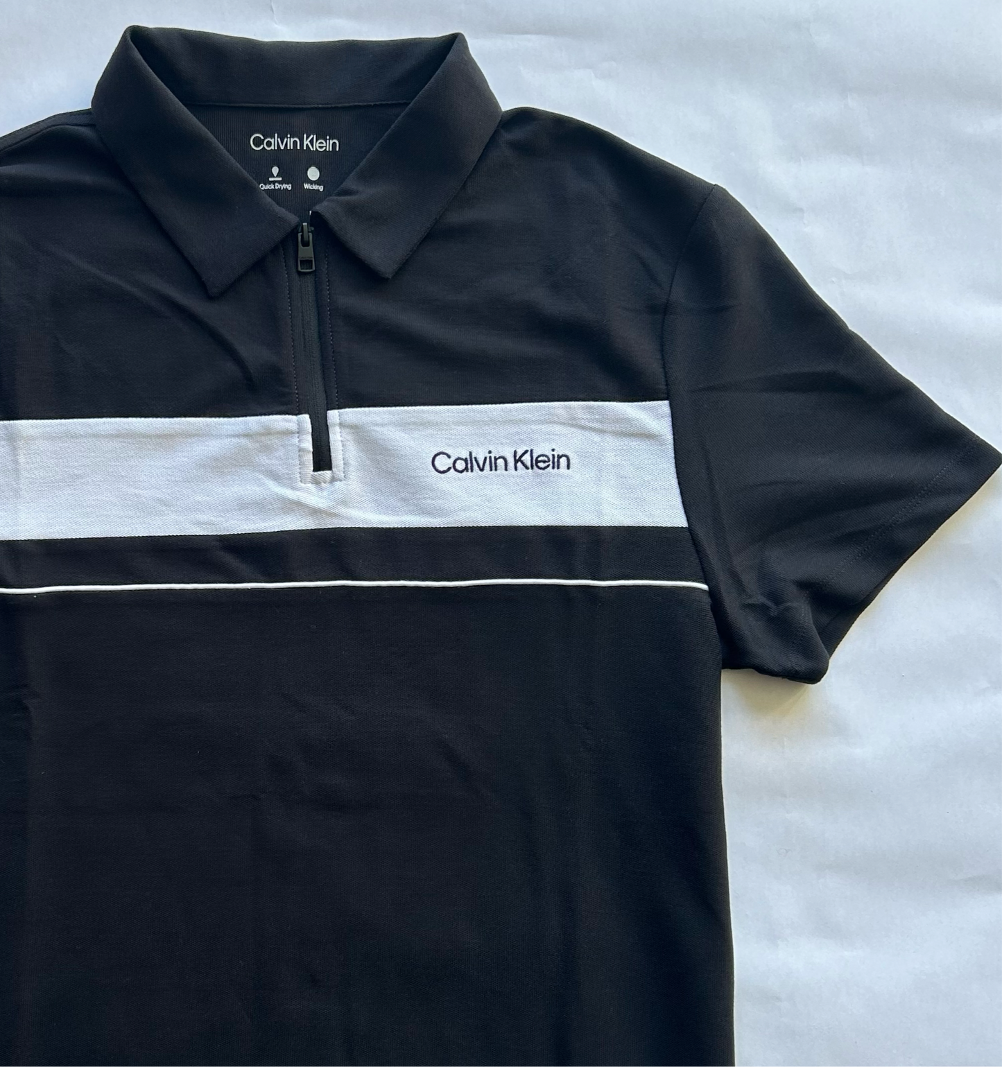 Calvin Klein Polo