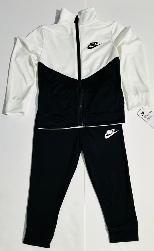 (KIDS) Nike conjunto para Niños