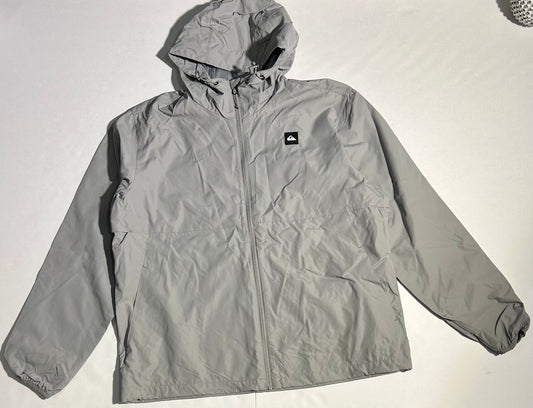 Chaqueta Ligera QuickSilver