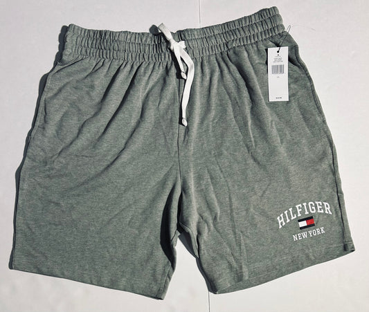 Tommy Hilfiger Short