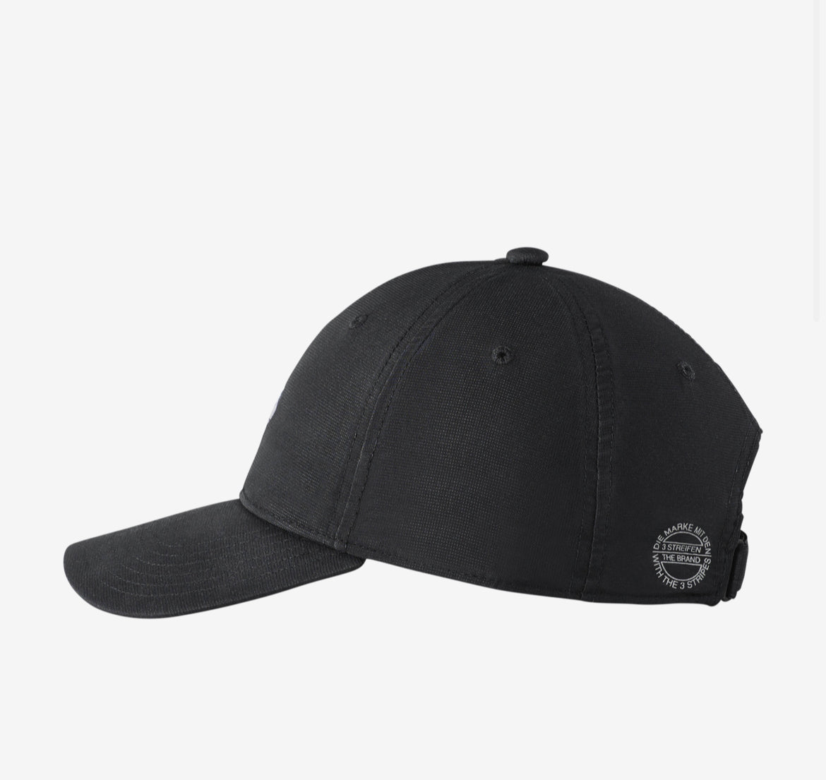 adidas Originals Relaxed Modern Hat