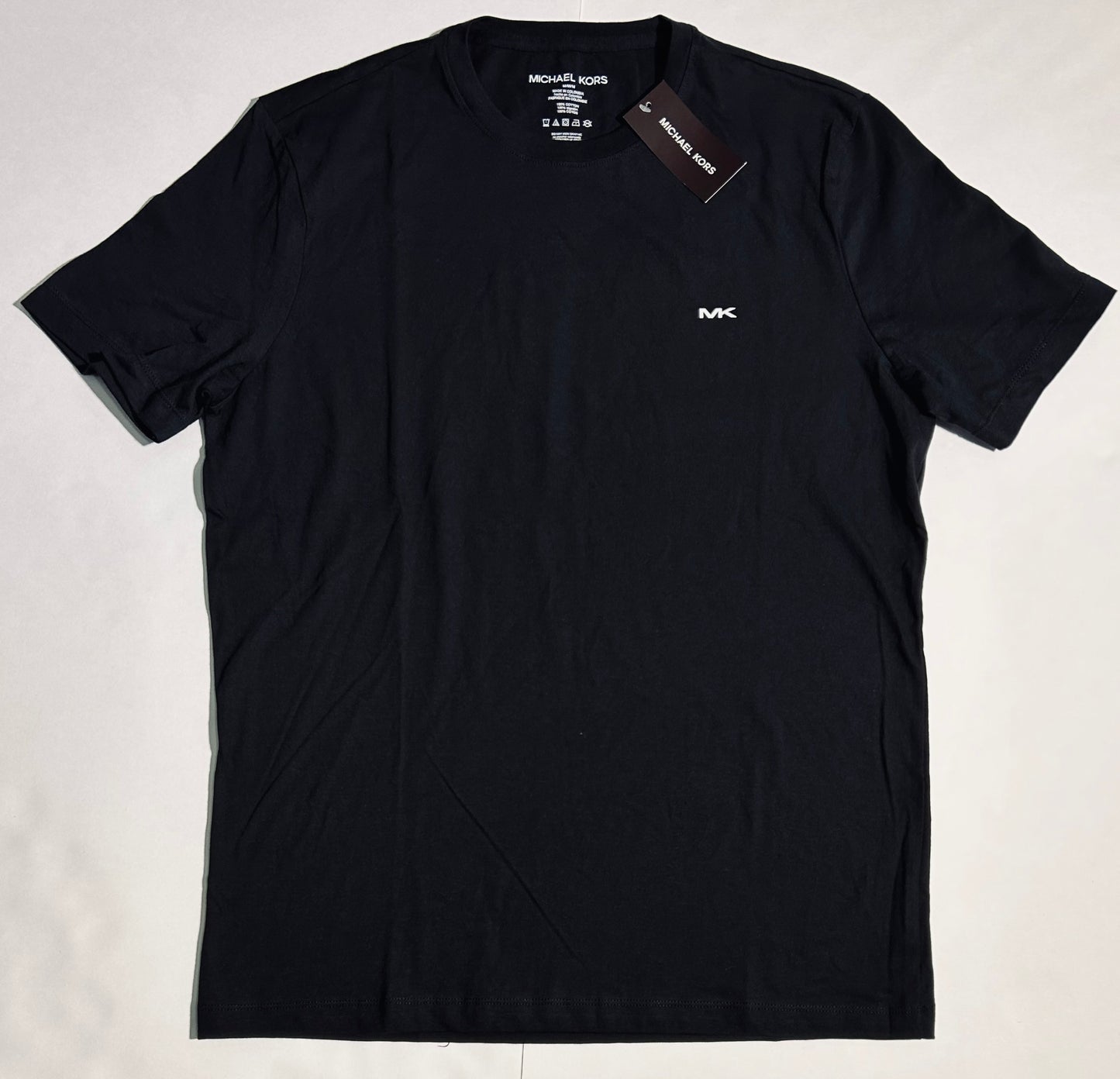 Michael Kors T-shirt
