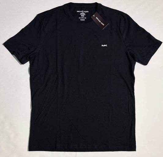 Michael Kors T-shirt