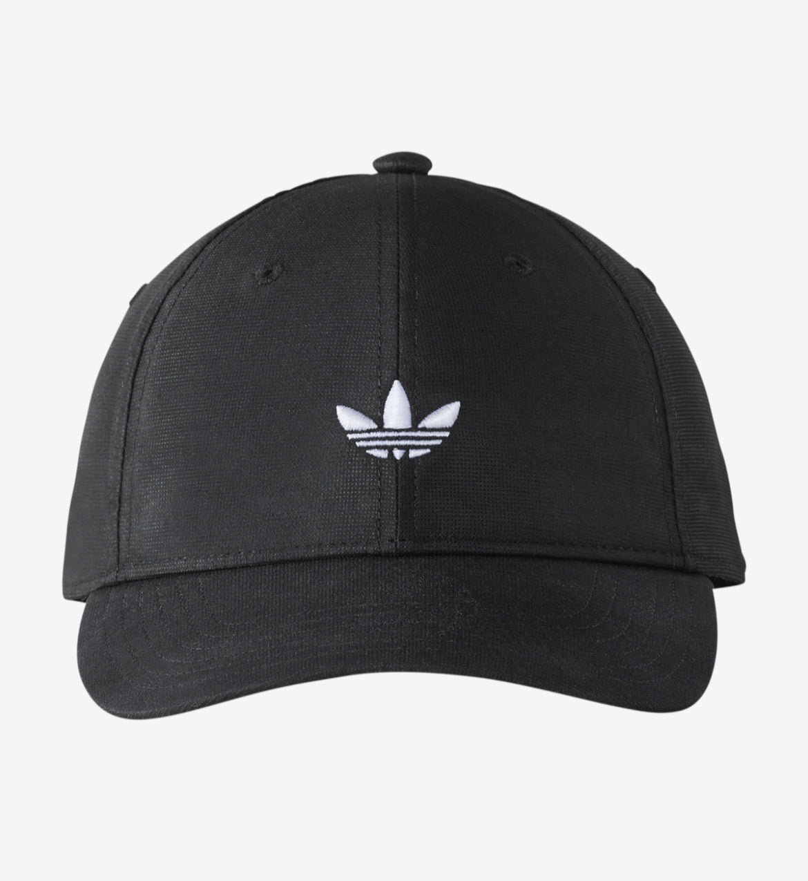 adidas Originals Relaxed Modern Hat