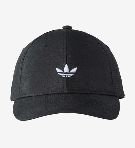 adidas Originals Relaxed Modern Hat
