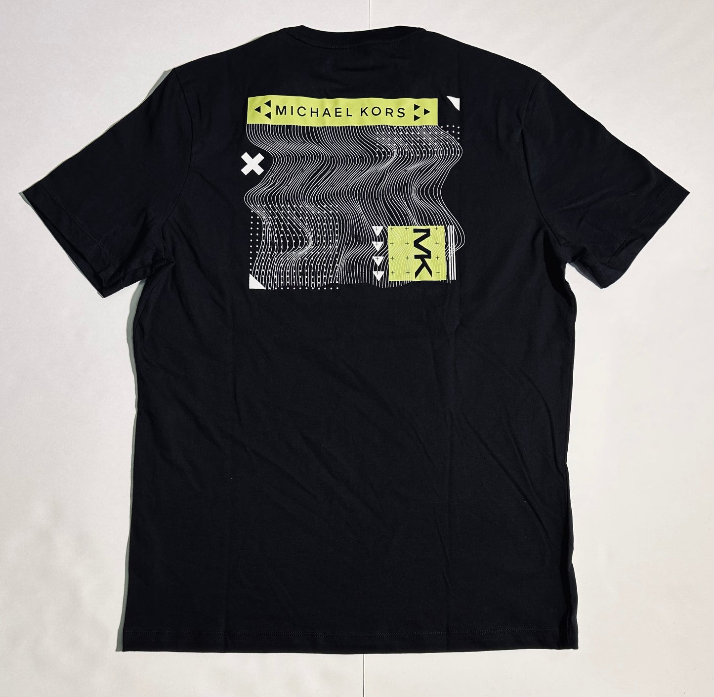 Michael Kors T-shirt