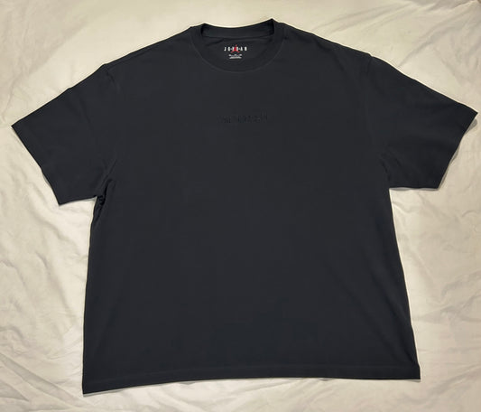 Jordan T-shirt