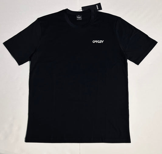 Oakley T-shirt