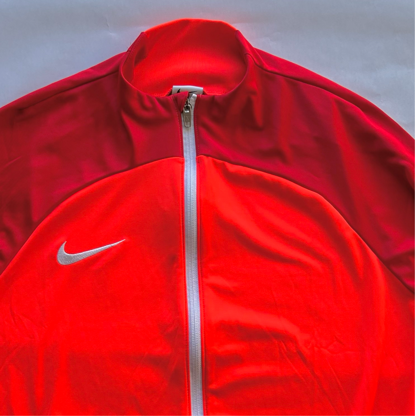 Nike Tech